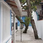 Ilhabela - tranquilidad